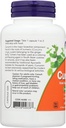 now-foods-curcumin-ext-95-700mg-60-ct-4.jpg