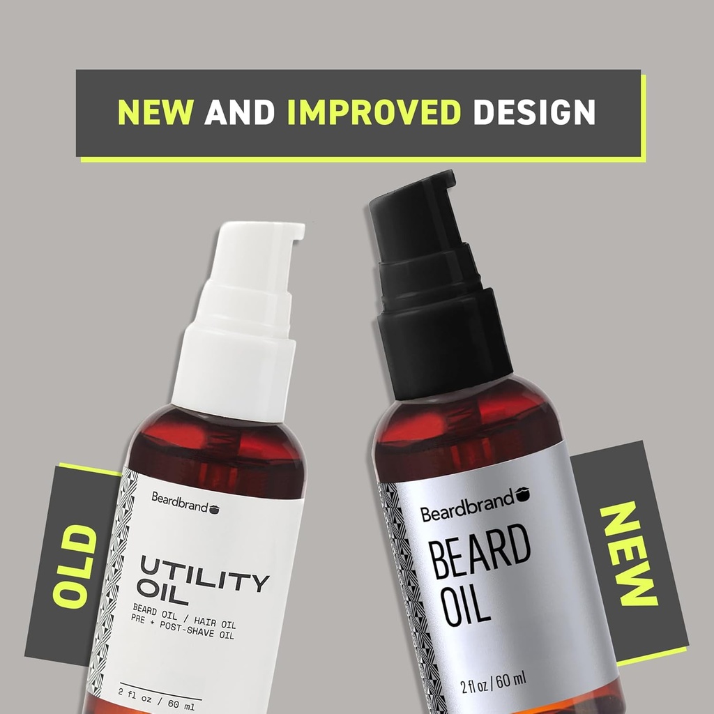 beardbrand-beard-oil-for-men-with-jojoba-3.jpg
