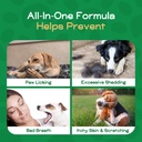 dog-probiotics-for-digestive-health---pr-4.jpg