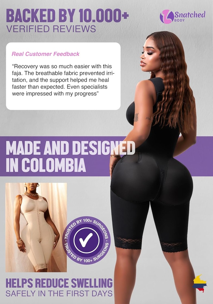 snatched-body---womens-stage-1-faja-colo-6.jpg