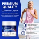 neuropathy-cream-soothing-massage-cream--71zW2zlgP5L.jpg