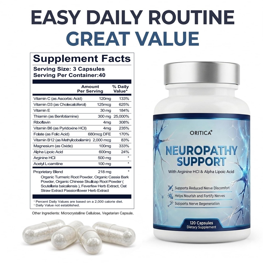 nerve-savior-for-neuropathy-advanced-for-71N+s-INKML.jpg