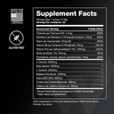 peak-performance-best-pre-workout-powder-2.jpg