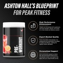 peak-performance-best-pre-workout-powder-4.jpg