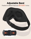 mabao-sleep-mask-for-side-sleeper-eye-ma-71jh3AR+19L.jpg