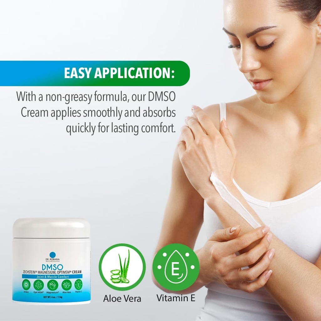 dr-robaina-dmso-cream---999-pure-pharmac-4.jpg