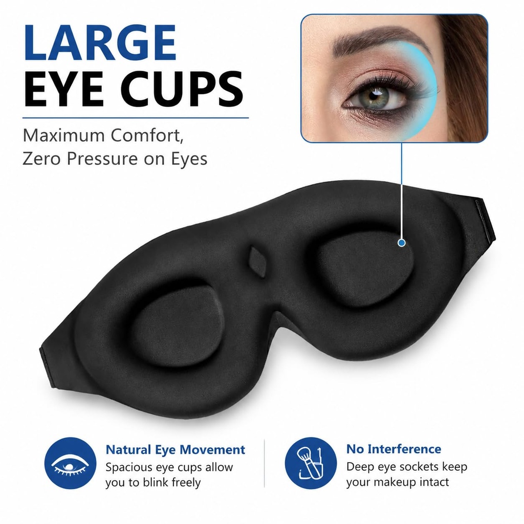 alaska-bear-sleep-mask-memory-foam-conto-61yed5VH6AL.jpg