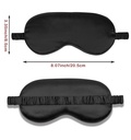12pack-silky-sleep-masks-satin-eye-mask--61SR4GM85cL.jpg