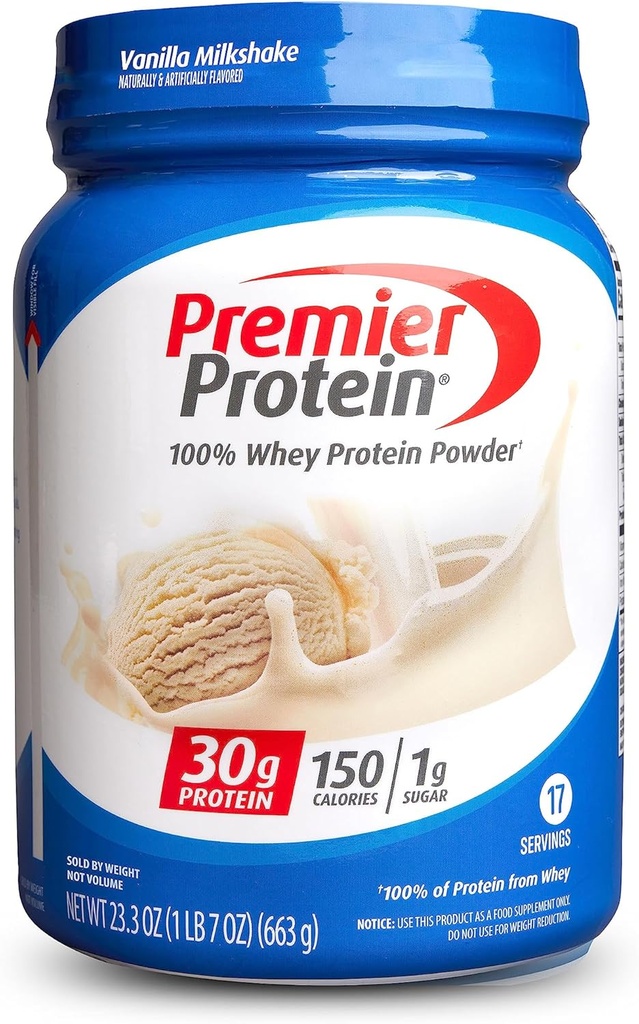 premier-protein-shake-minis-vanilla-22g--5.jpg