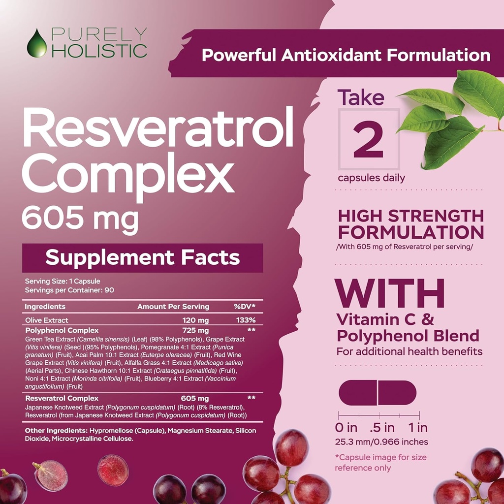 purely-holistic-resveratrol-1450mg-90-se-4.jpg