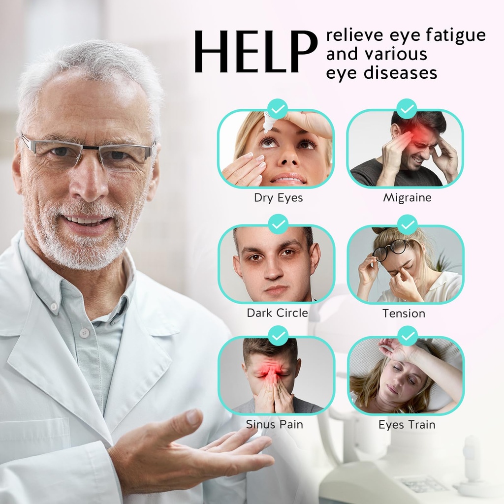 yfong-heated-eye-mask-warm-eye-compress--71yw-f-nUgL.jpg