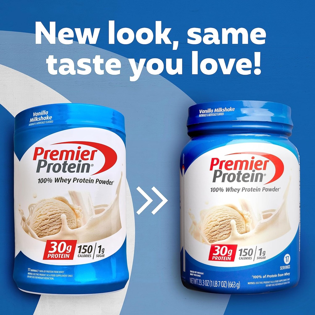 premier-protein-shake-minis-vanilla-22g--6.jpg