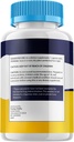 gluco-fence-metabolic-support---glucofen-2.jpg