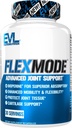advanced-joint-support-supplement-bundle-2.jpg
