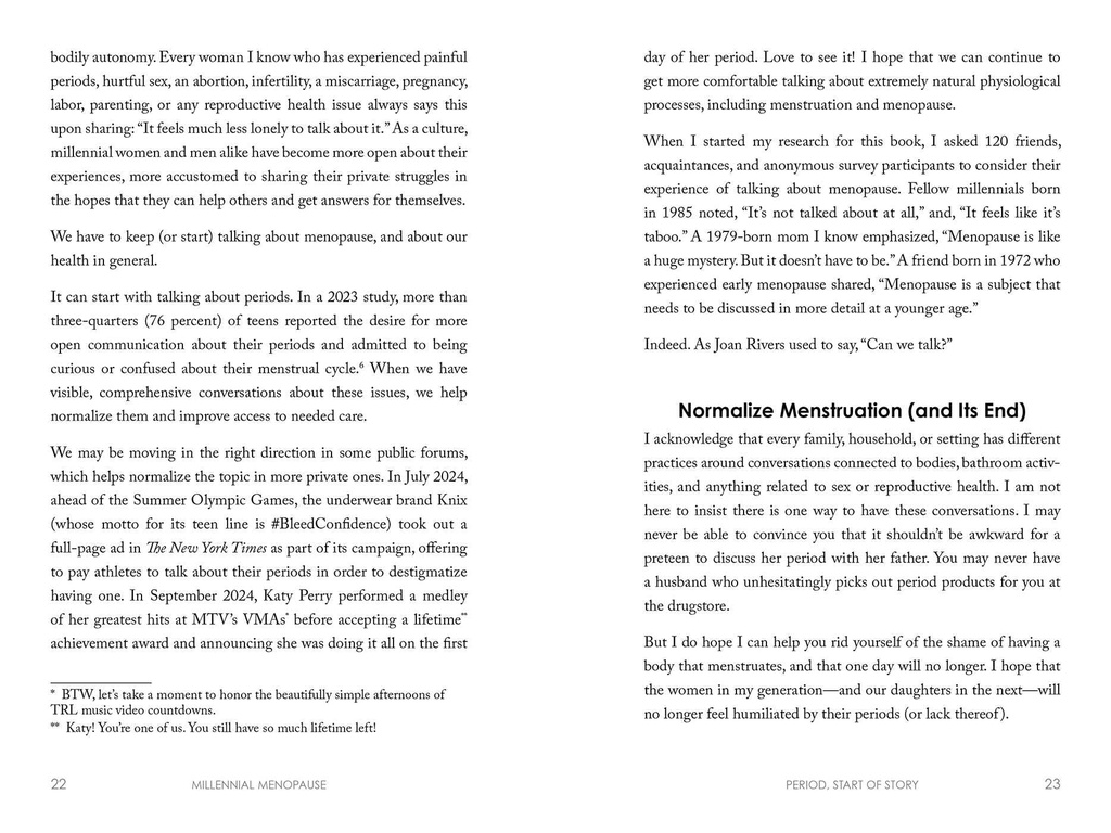 millennial-menopause-preparing-for-perim-81ZBQAN3GPL.jpg