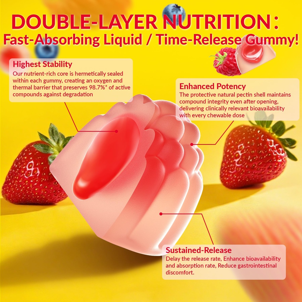 methylated-vitamin-b-complex-gummies-for-814WeV-hl+L.jpg