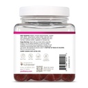 youtheory-b12b6-zero-sugar-gummy-raspber-71p2zY2lpPL.jpg
