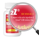 healtha2z-pain-relief-extended-release-a-71k3sNBqjpL.jpg