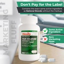 time-cap-labs-extra-strength-acetaminoph-711OlWHocIL.jpg