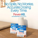 feverall-infant-acetaminophen-suppositor-71dy-HsypcL.jpg