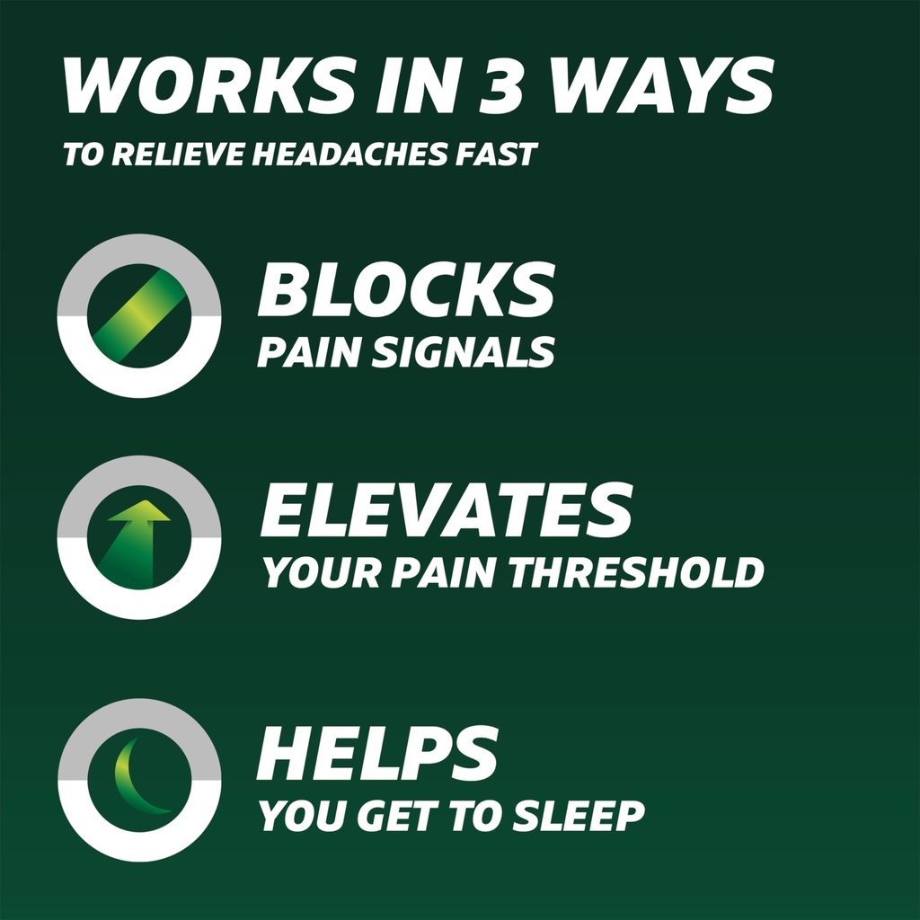 excedrin-pm-for-headache-relief-acetamin-715QELaw8cL.jpg