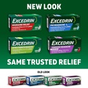 excedrin-pm-for-headache-relief-acetamin-81ZMPNI+5VL.jpg