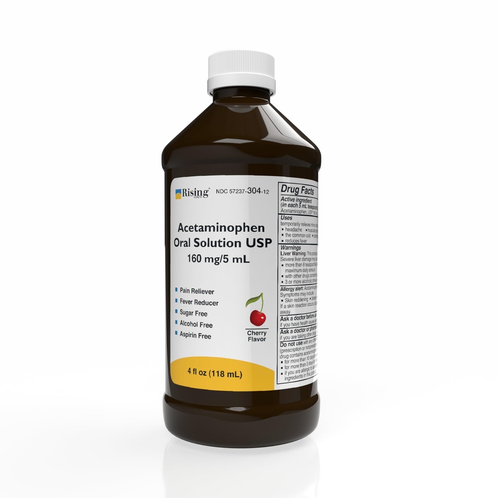 rising-health-acetaminophen-oral-solutio-61C7glQ5RnL.jpg