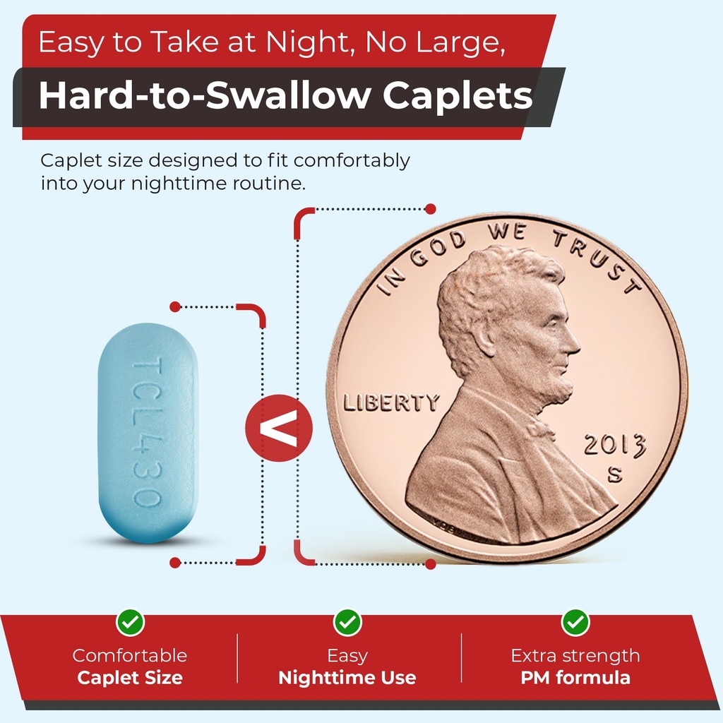 time-cap-labs-400-caplets-extra-strength-7176J5x-yHL.jpg
