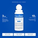 cryoderm-d-roll-on-3oz-2-cold-roll-on-3--710JbZ3iCEL.jpg