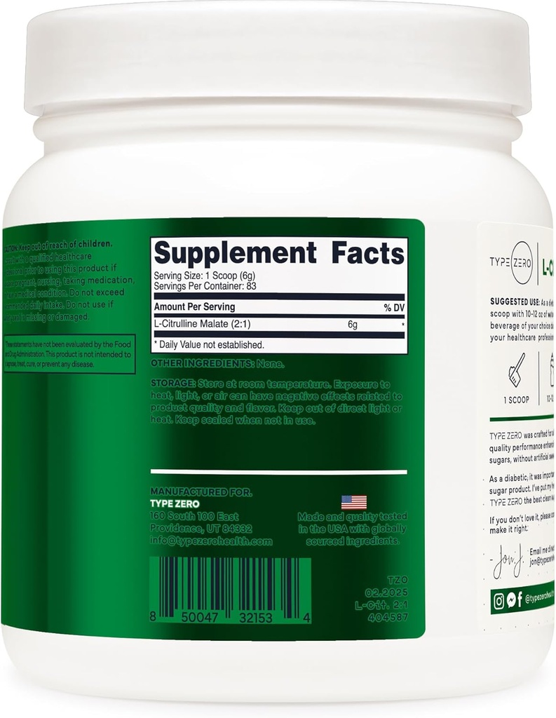type-zero-clean-l-citrulline-malate-21-p-4.jpg