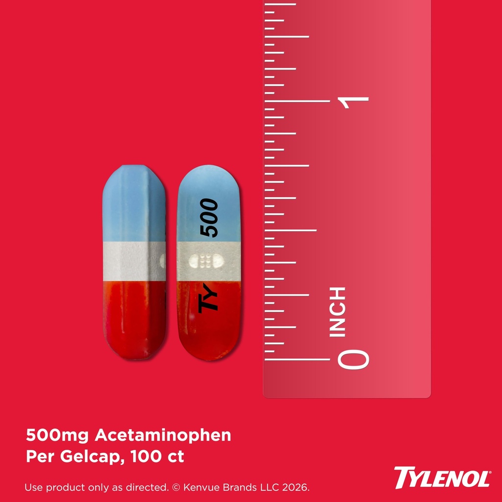 tylenol-extra-strength-rapid-release-gel-71u1xu7as0L.jpg