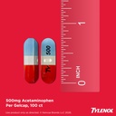 tylenol-extra-strength-rapid-release-gel-71u1xu7as0L.jpg