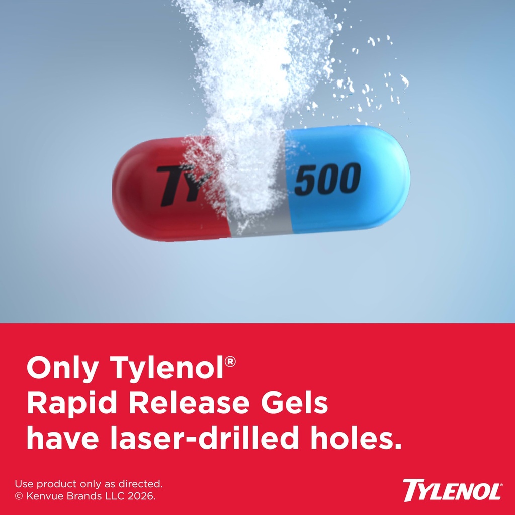 tylenol-extra-strength-rapid-release-gel-71+10P3evaL.jpg