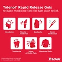 tylenol-extra-strength-rapid-release-gel-71eRtDju4TL.jpg