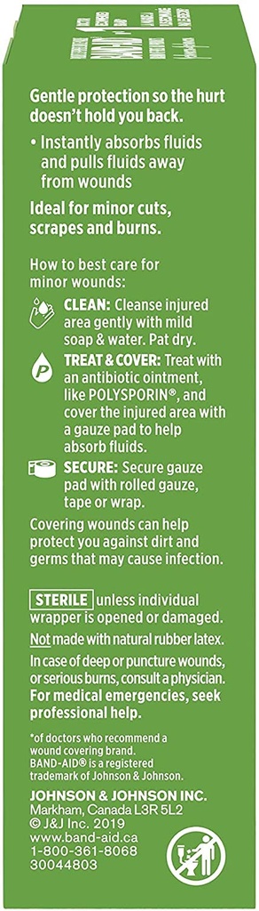 johnson-s-first-aid-non-stick-easy-relea-61w2mKMWS0L.jpg
