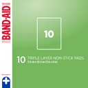 johnson-s-first-aid-non-stick-easy-relea-71N7bdskM6L.jpg