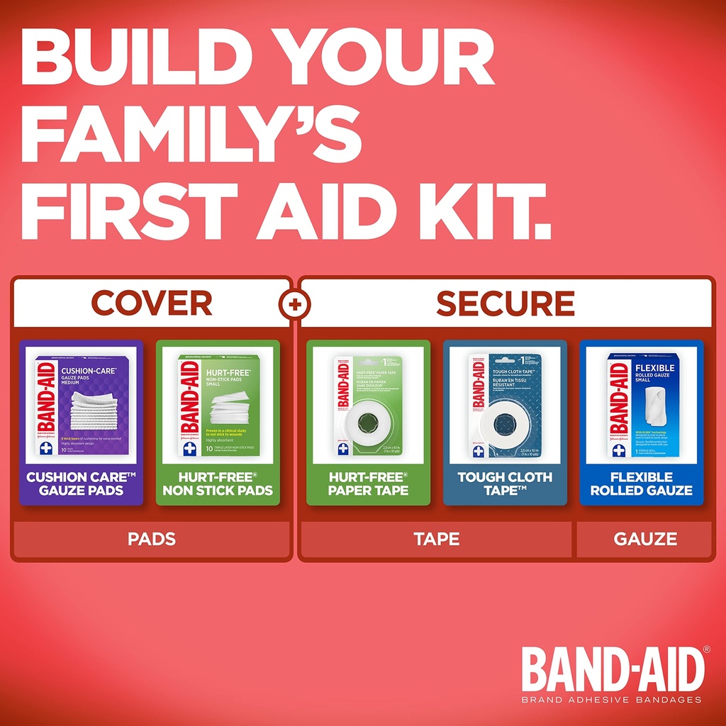 johnson-s-first-aid-non-stick-easy-relea-81ilctb-s6L.jpg