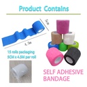 15-rolls-self-adhesive-bandage-wrap-non--71mZLgSOIsL.jpg