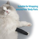 15-rolls-self-adhesive-bandage-wrap-non--71XQUGw39PL.jpg