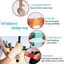 15-rolls-self-adhesive-bandage-wrap-non--71oXLev+oBL.jpg