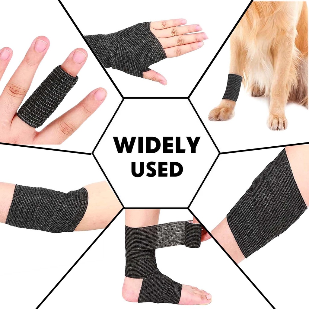 15-rolls-self-adhesive-bandage-wrap-non--71uU-92zZIL.jpg