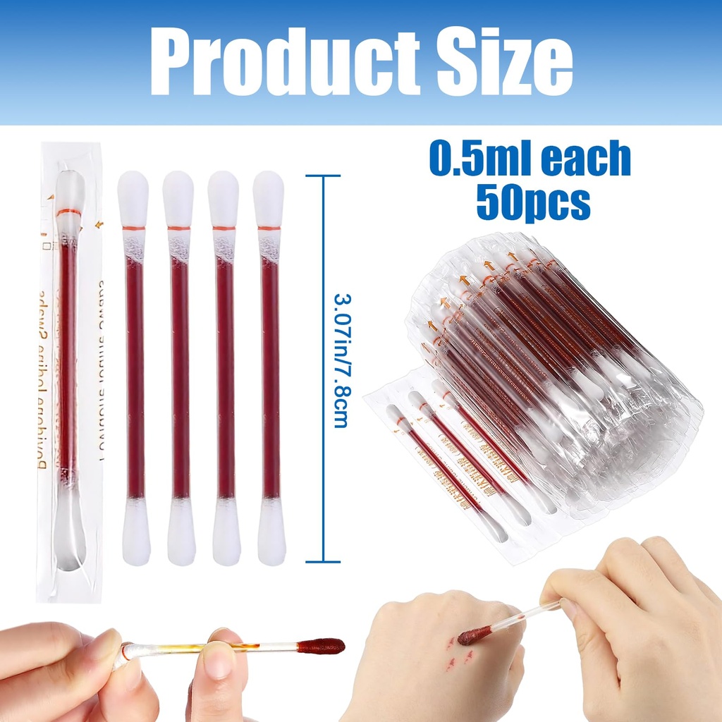 iodine-swabs-50-pcs-disposable-iodine-sw-71YWPfD3XNL.jpg