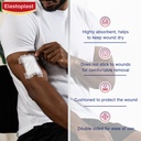 elastoplast-non-stick-wound-dressings-5--81BlXfdtViL.jpg