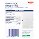 elastoplast-non-stick-wound-dressings-5--81fvBRg-96L.jpg