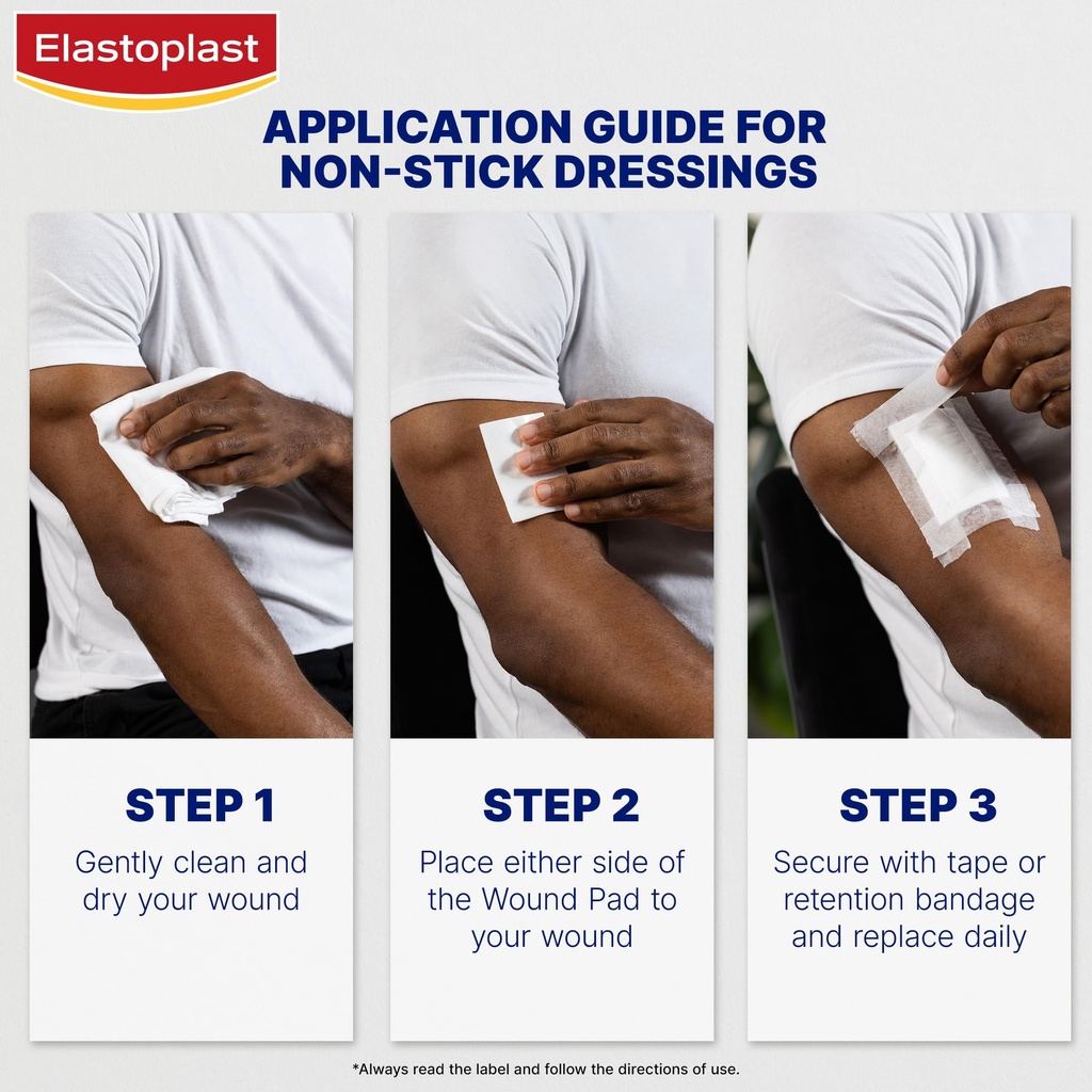 elastoplast-non-stick-wound-dressings-5--81iA8W7el9L.jpg