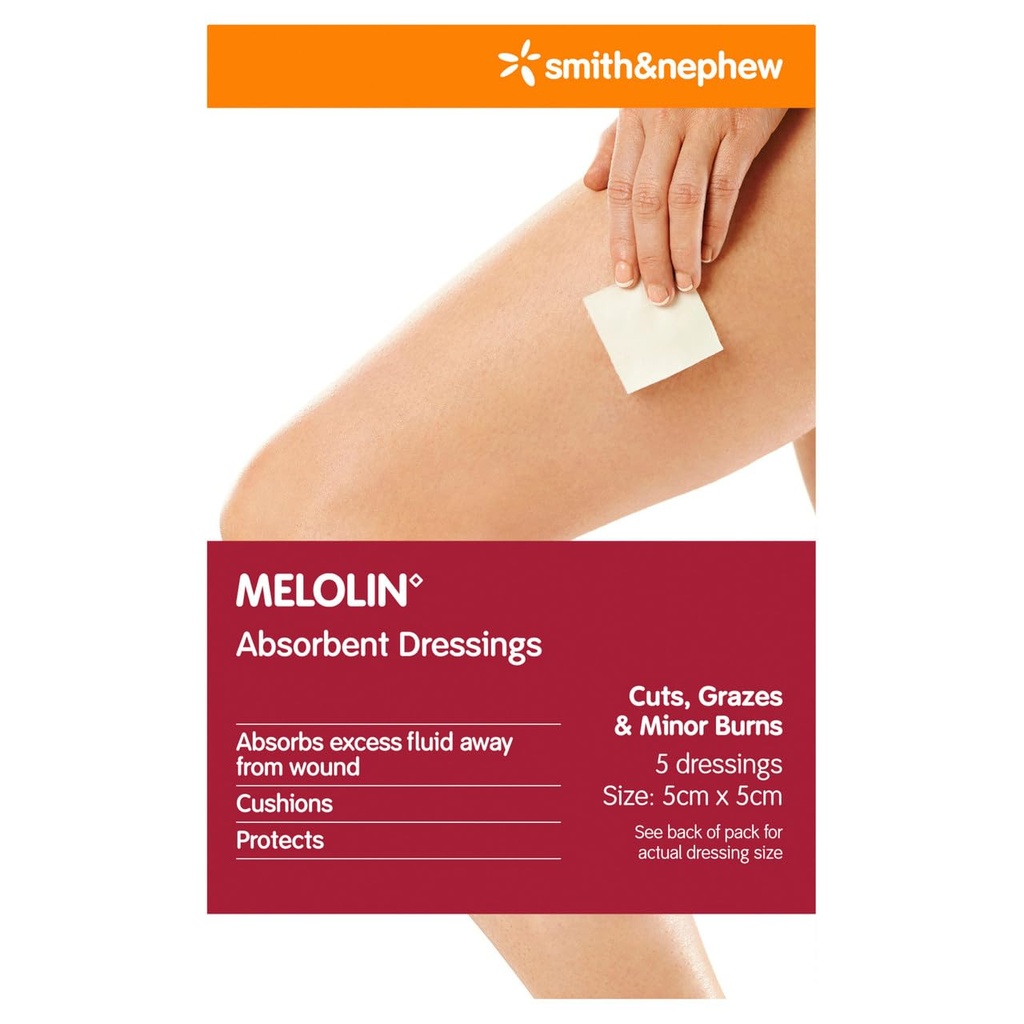 melolin-low-adherent-first-aid-cushions--61CSUSt8xPL.jpg