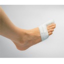 leona-co-3-rolls-self-adhesive-cohesive--61slQHfb8WL.jpg