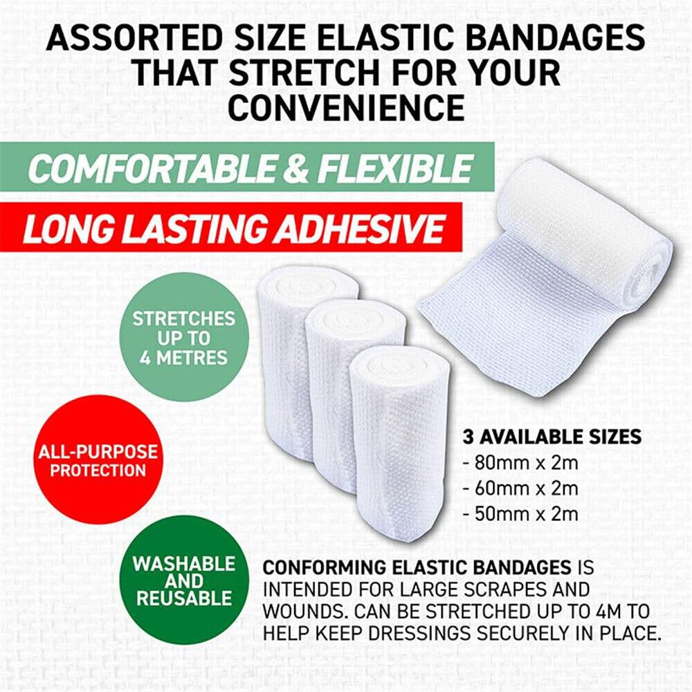 leona-co-3-rolls-self-adhesive-cohesive--71coabCuOvL.jpg