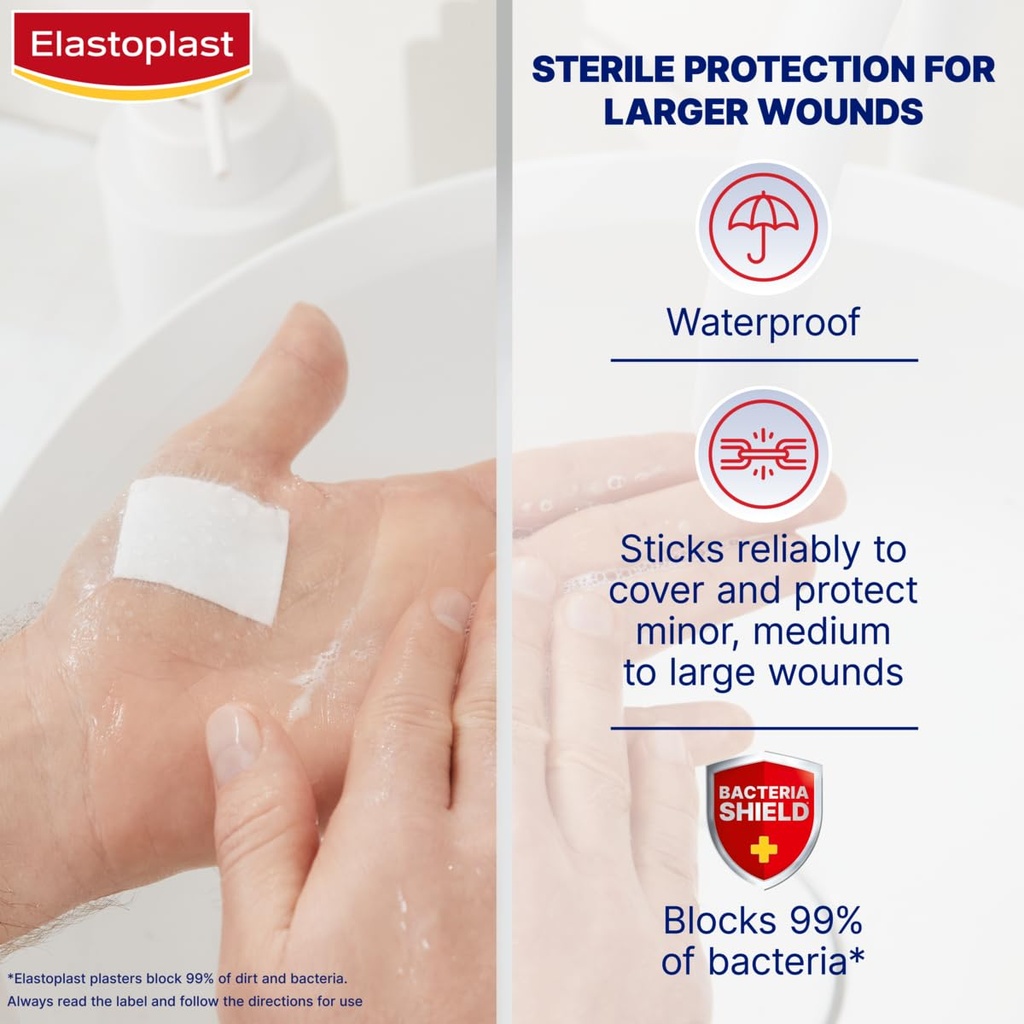 elastoplast-waterproof-xl-wound-dressing-61i7MLZg+ZL.jpg