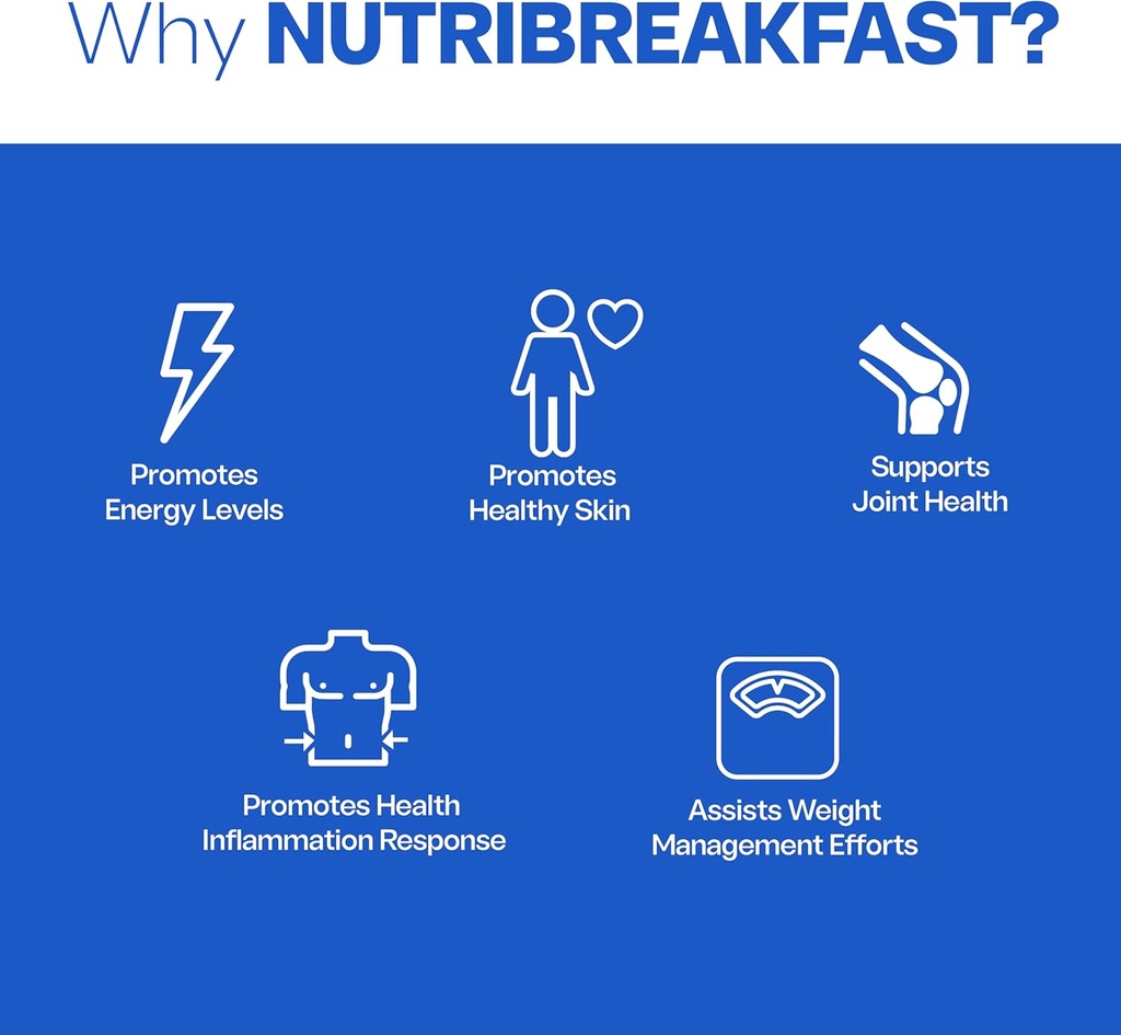 nutribreakfast-by-nutrillermoketo-protei-4.jpg